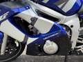 Yamaha YZF-R6 Blauw - thumbnail 4