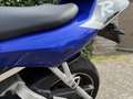 Yamaha YZF-R6 Blauw - thumbnail 3