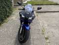 Yamaha YZF-R6 Blauw - thumbnail 8