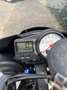Yamaha YZF-R6 Blauw - thumbnail 2