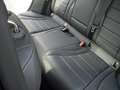 Mercedes-Benz C 200 C 200 d T (205.201)Avantgarde Pano Kamera Gris - thumbnail 11