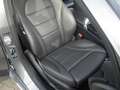 Mercedes-Benz C 200 C 200 d T (205.201)Avantgarde Pano Kamera Gris - thumbnail 10