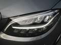 Mercedes-Benz C 200 C 200 d T (205.201)Avantgarde Pano Kamera Gris - thumbnail 24