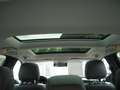 Mercedes-Benz C 200 C 200 d T (205.201)Avantgarde Pano Kamera Gris - thumbnail 20