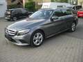 Mercedes-Benz C 200 C 200 d T (205.201)Avantgarde Pano Kamera Gris - thumbnail 3