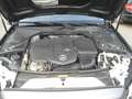 Mercedes-Benz C 200 C 200 d T (205.201)Avantgarde Pano Kamera Gris - thumbnail 23