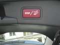 Mercedes-Benz C 200 C 200 d T (205.201)Avantgarde Pano Kamera Gris - thumbnail 19