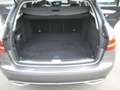 Mercedes-Benz C 200 C 200 d T (205.201)Avantgarde Pano Kamera Gris - thumbnail 18