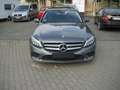 Mercedes-Benz C 200 C 200 d T (205.201)Avantgarde Pano Kamera Gris - thumbnail 1