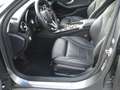 Mercedes-Benz C 200 C 200 d T (205.201)Avantgarde Pano Kamera Gris - thumbnail 7