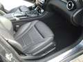Mercedes-Benz C 200 C 200 d T (205.201)Avantgarde Pano Kamera Gris - thumbnail 9
