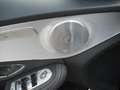 Mercedes-Benz C 200 C 200 d T (205.201)Avantgarde Pano Kamera Gris - thumbnail 17