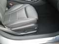 Mercedes-Benz C 200 C 200 d T (205.201)Avantgarde Pano Kamera Gris - thumbnail 22