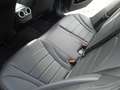 Mercedes-Benz C 200 C 200 d T (205.201)Avantgarde Pano Kamera Gris - thumbnail 12