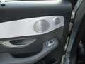Mercedes-Benz C 200 C 200 d T (205.201)Avantgarde Pano Kamera Gris - thumbnail 16