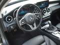 Mercedes-Benz C 200 C 200 d T (205.201)Avantgarde Pano Kamera Gris - thumbnail 8
