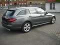 Mercedes-Benz C 200 C 200 d T (205.201)Avantgarde Pano Kamera Gris - thumbnail 5