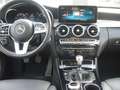 Mercedes-Benz C 200 C 200 d T (205.201)Avantgarde Pano Kamera Gris - thumbnail 13