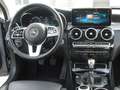 Mercedes-Benz C 200 C 200 d T (205.201)Avantgarde Pano Kamera Gris - thumbnail 21