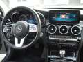Mercedes-Benz C 200 C 200 d T (205.201)Avantgarde Pano Kamera Gris - thumbnail 14