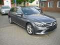 Mercedes-Benz C 200 C 200 d T (205.201)Avantgarde Pano Kamera Gris - thumbnail 2
