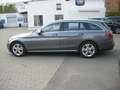 Mercedes-Benz C 200 C 200 d T (205.201)Avantgarde Pano Kamera Gris - thumbnail 4