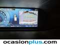 Citroen C4 Picasso 1.6BlueHDI S&S Feel 120 Blanco - thumbnail 8