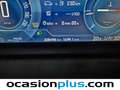 Citroen C4 Picasso 1.6BlueHDI S&S Feel 120 Blanco - thumbnail 9