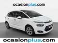 Citroen C4 Picasso 1.6BlueHDI S&S Feel 120 Blanco - thumbnail 2