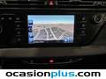 Citroen C4 Picasso 1.6BlueHDI S&S Feel 120 Blanco - thumbnail 7