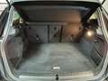 BMW 218 218d Active Tourer Nero - thumbnail 9