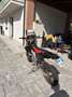Honda CRF 450 depotenziata a libretto A2 - thumbnail 5