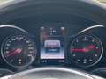 Mercedes-Benz C 220 T d BT Avantg./Spur-Totw./Navi/AHK*Temp. Gris - thumbnail 12