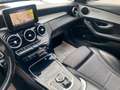 Mercedes-Benz C 220 T d BT Avantg./Spur-Totw./Navi/AHK*Temp. Gris - thumbnail 13