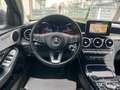 Mercedes-Benz C 220 T d BT Avantg./Spur-Totw./Navi/AHK*Temp. Gris - thumbnail 11