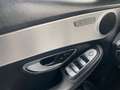 Mercedes-Benz C 220 T d BT Avantg./Spur-Totw./Navi/AHK*Temp. Gris - thumbnail 15
