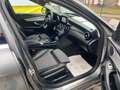 Mercedes-Benz C 220 T d BT Avantg./Spur-Totw./Navi/AHK*Temp. Gris - thumbnail 9