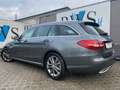 Mercedes-Benz C 220 T d BT Avantg./Spur-Totw./Navi/AHK*Temp. Gris - thumbnail 5