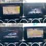 Mercedes-Benz C 220 T d BT Avantg./Spur-Totw./Navi/AHK*Temp. Gris - thumbnail 16
