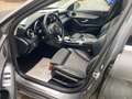 Mercedes-Benz C 220 T d BT Avantg./Spur-Totw./Navi/AHK*Temp. Gris - thumbnail 8