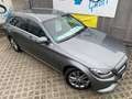 Mercedes-Benz C 220 T d BT Avantg./Spur-Totw./Navi/AHK*Temp. Gris - thumbnail 2