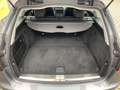 Mercedes-Benz C 220 T d BT Avantg./Spur-Totw./Navi/AHK*Temp. Gris - thumbnail 19