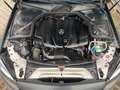 Mercedes-Benz C 220 T d BT Avantg./Spur-Totw./Navi/AHK*Temp. Gris - thumbnail 20