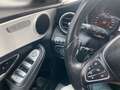 Mercedes-Benz C 220 T d BT Avantg./Spur-Totw./Navi/AHK*Temp. Gris - thumbnail 14