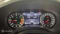 Jeep Renegade 2.0 MultiJet S\u0026S 170ch Trailhawk 4x4 BVA9 - thumbnail 10
