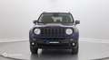 Jeep Renegade 2.0 MultiJet S\u0026S 170ch Trailhawk 4x4 BVA9 - thumbnail 2