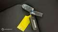 Jeep Renegade 2.0 MultiJet S\u0026S 170ch Trailhawk 4x4 BVA9 - thumbnail 16