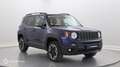Jeep Renegade 2.0 MultiJet S\u0026S 170ch Trailhawk 4x4 BVA9 - thumbnail 3