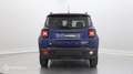 Jeep Renegade 2.0 MultiJet S\u0026S 170ch Trailhawk 4x4 BVA9 - thumbnail 6