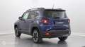 Jeep Renegade 2.0 MultiJet S\u0026S 170ch Trailhawk 4x4 BVA9 - thumbnail 7